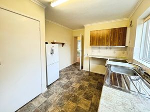 Rye Close- click for photo gallery